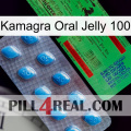 Kamagra Oral Jelly 100 new03